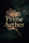 Prime Aether - Home