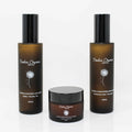 Ultra-Calm Moisturizing Kit