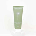 Repairing Conditioner
