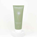 Repairing Shampoo