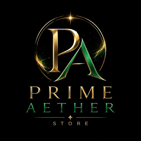 Prime Aether