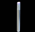 Red&Blue Light Acne Treatment Pen