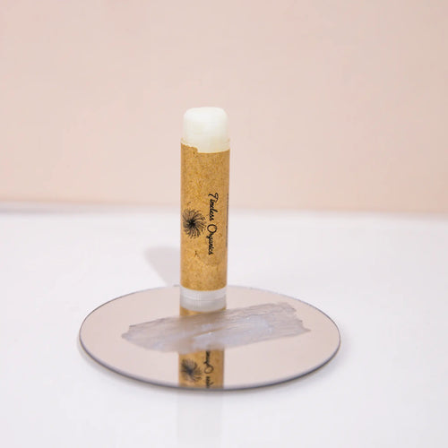 Lip Saver Timeless Organics Skin Care