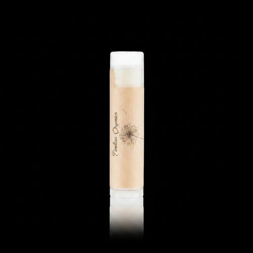 Lip Saver Timeless Organics Skin Care