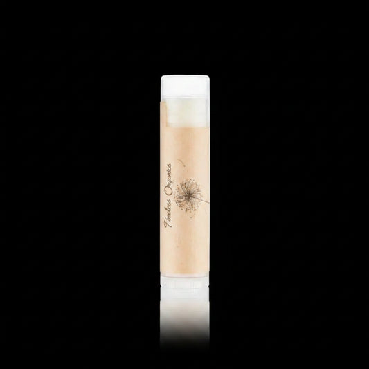 Lip Saver Timeless Organics Skin Care