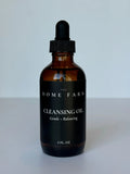 Oil Cleanser DC-The Home Farm